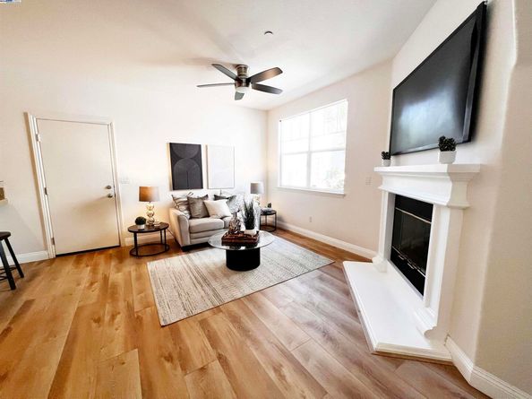 49031 Woodgrove Cmn, Fremont CA 94539