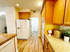 49031 Woodgrove Cmn, Fremont CA 94539