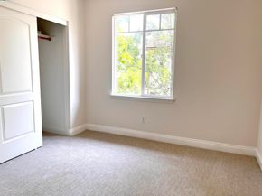 49031 Woodgrove Cmn, Fremont CA 94539