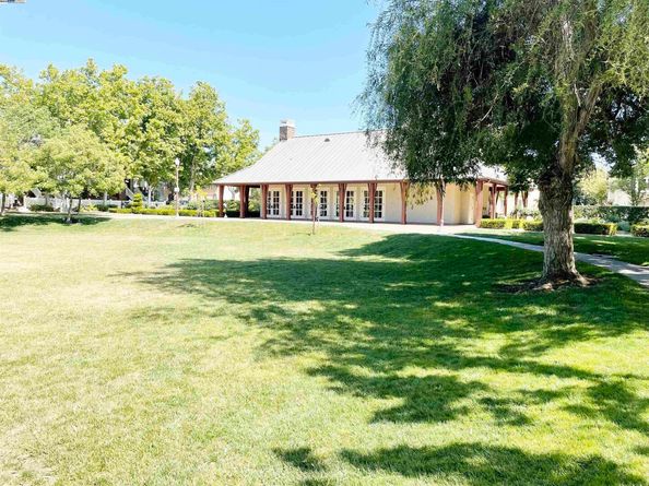 49031 Woodgrove Cmn, Fremont CA 94539