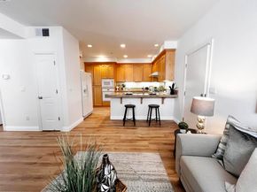 49031 Woodgrove Cmn, Fremont CA 94539