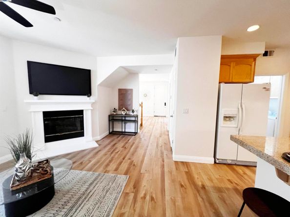 49031 Woodgrove Cmn, Fremont CA 94539