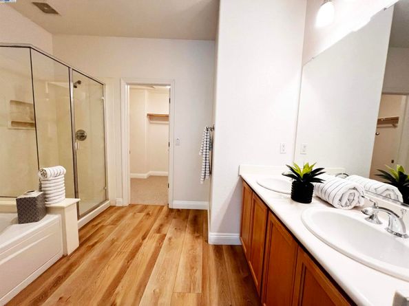 49031 Woodgrove Cmn, Fremont CA 94539