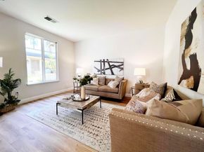 49031 Woodgrove Cmn, Fremont CA 94539