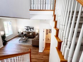 49031 Woodgrove Cmn, Fremont CA 94539