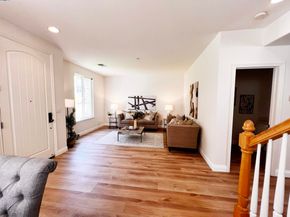 49031 Woodgrove Cmn, Fremont CA 94539