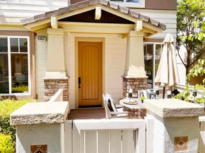 49031 Woodgrove Cmn, Fremont CA 94539
