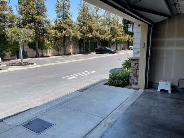 49031 Woodgrove Cmn, Fremont CA 94539