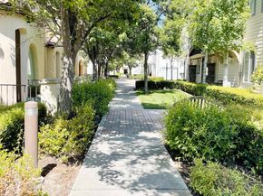 49031 Woodgrove Cmn, Fremont CA 94539