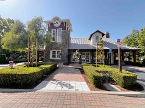 49031 Woodgrove Cmn, Fremont CA 94539
