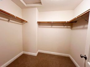 49031 Woodgrove Cmn, Fremont CA 94539