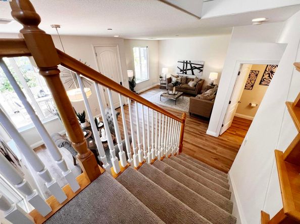 49031 Woodgrove Cmn, Fremont CA 94539