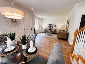 49031 Woodgrove Cmn, Fremont CA 94539