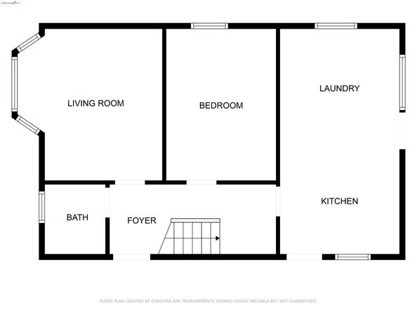 2308 Parker St, Berkeley CA 94704