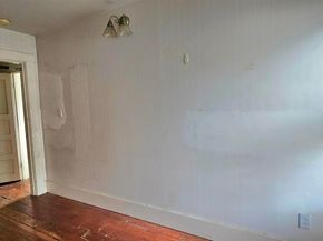 2308 Parker St, Berkeley CA 94704