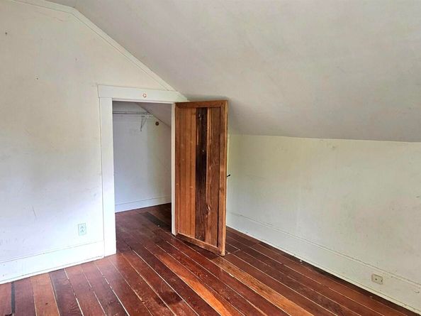 2308 Parker St, Berkeley CA 94704