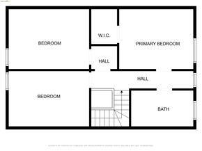 2308 Parker St, Berkeley CA 94704