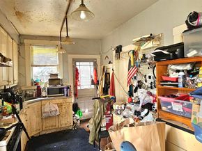 2308 Parker St, Berkeley CA 94704