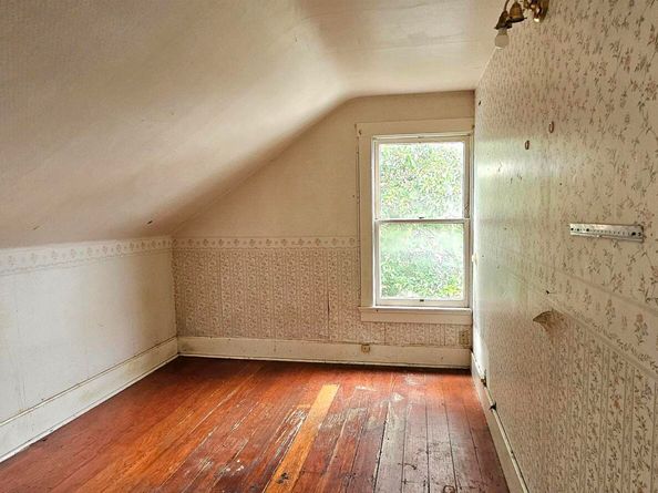 2308 Parker St, Berkeley CA 94704