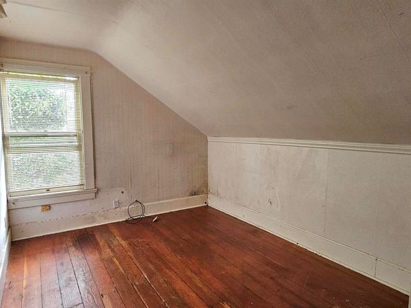 2308 Parker St, Berkeley CA 94704
