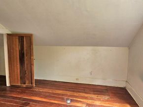 2308 Parker St, Berkeley CA 94704