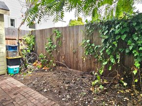 2308 Parker St, Berkeley CA 94704