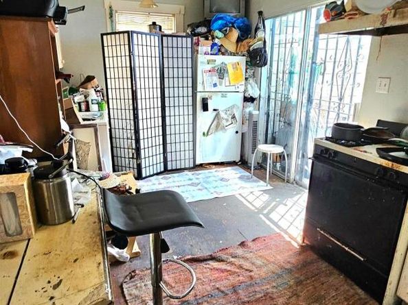 2308 Parker St, Berkeley CA 94704