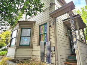 2308 Parker St, Berkeley CA 94704