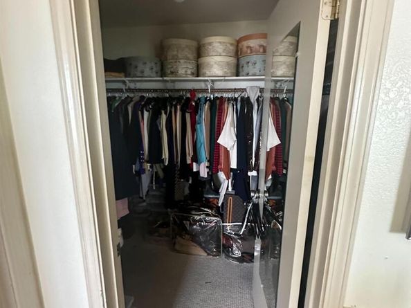 440 Pointe Pacific 3, Daly City CA 94014