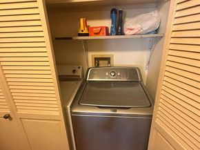 440 Pointe Pacific 3, Daly City CA 94014