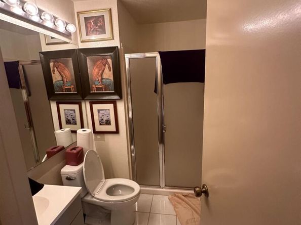 440 Pointe Pacific 3, Daly City CA 94014