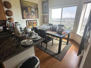 440 Pointe Pacific 3, Daly City CA 94014