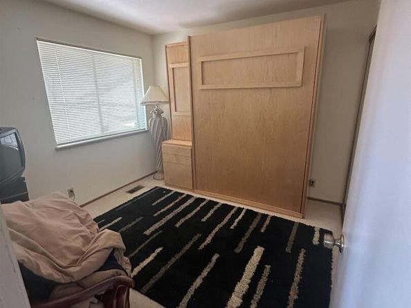 440 Pointe Pacific 3, Daly City CA 94014