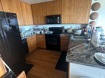 440 Pointe Pacific