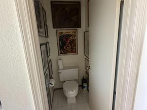 440 Pointe Pacific 3, Daly City CA 94014