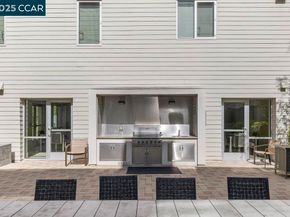 1655 N California Blvd 232, Walnut Creek CA 94596