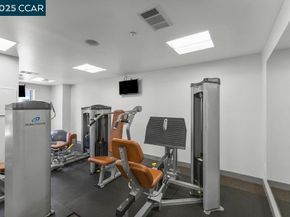 1655 N California Blvd 232, Walnut Creek CA 94596