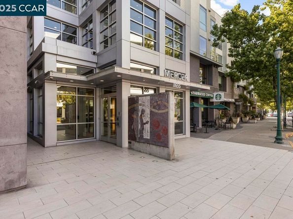 1655 N California Blvd 232, Walnut Creek CA 94596
