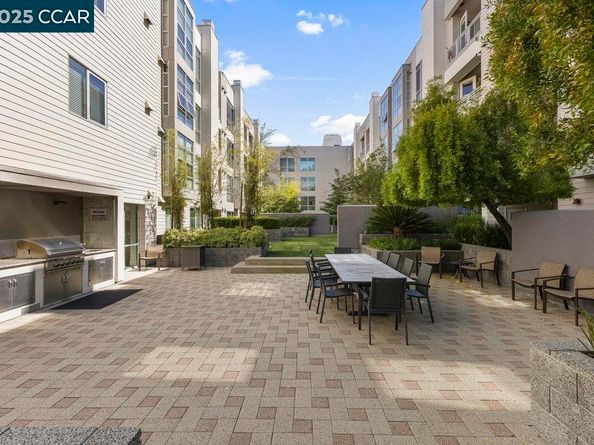 1655 N California Blvd 232, Walnut Creek CA 94596