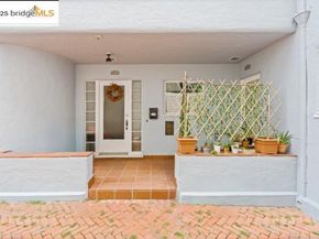 1682 Oxford St, Berkeley CA 94709