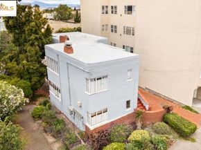 1682 Oxford St, Berkeley CA 94709