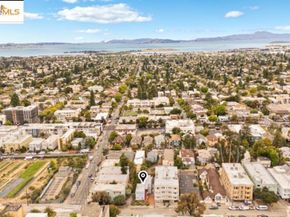 1682 Oxford St, Berkeley CA 94709