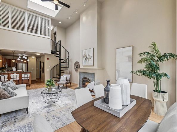 950 Harrison 223, San Francisco CA 94107