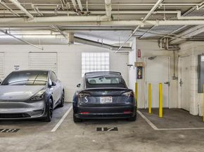 950 Harrison 223, San Francisco CA 94107