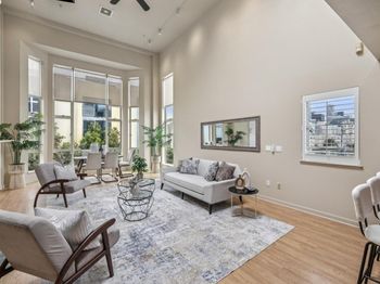 950 Harrison