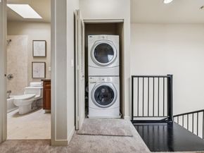 950 Harrison 223, San Francisco CA 94107