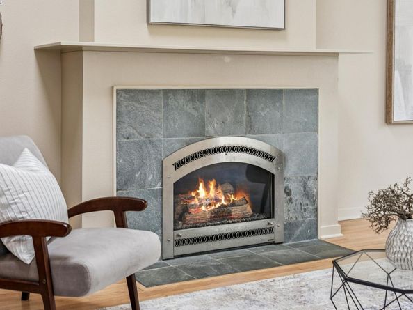 950 Harrison 223, San Francisco CA 94107