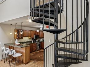 950 Harrison 223, San Francisco CA 94107