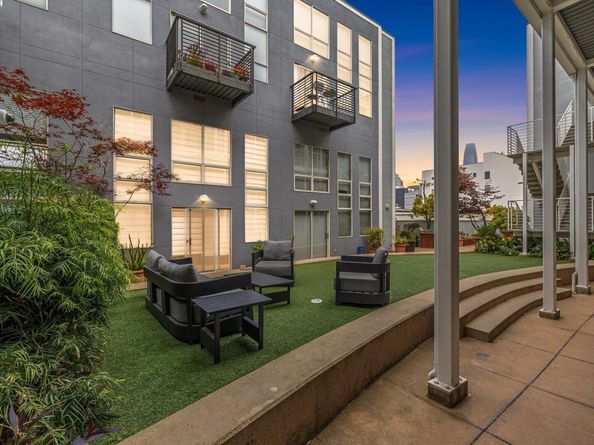 950 Harrison 223, San Francisco CA 94107