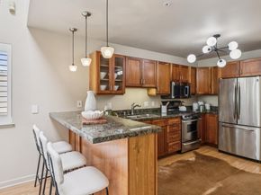 950 Harrison 223, San Francisco CA 94107